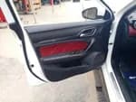 MG 6 2022 (9)