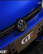 Volkswagen Golf 6 2026 (4)