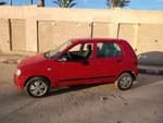 Suzuki Alto 2009 (0)