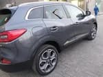 Renault Kadjar 2019 (7)