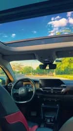 Citroën C4 2022 (4)