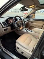 Jeep Grand Cherokee 2017 (4)