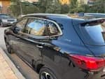 MG HS 2025 (5)