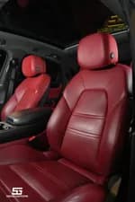 Porsche Cayenne 2023 (10)