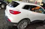 Renault Kadjar 2018 (6)