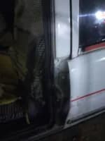 Chana Other 1996 (3)