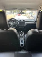 Suzuki Swift 2021 (1)