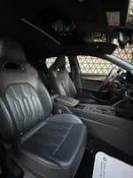 Cupra León 2024 (5)