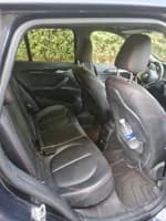 BMW X1 2018 (6)