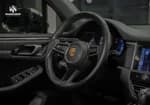 Porsche Macan 2022 (4)