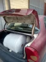 Chevrolet Lanos 2009 (9)