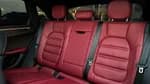 Porsche Macan 2023 (11)