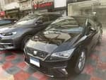 SEAT Ibiza 2021 (1)
