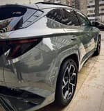 Hyundai Tucson GDI 2026 (8)