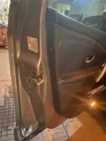 Renault Fluence 2011 (2)