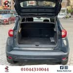 Renault Captur 2017 (2)