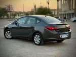 Opel Astra 2016 (3)