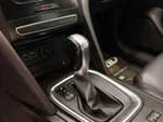 Renault Megane 2023 (8)