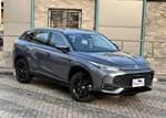 MG HS 2026 (0)