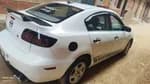 Mazda 3 2005 (10)
