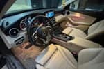 Mercedes C 200 2019 (5)