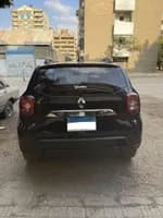 Renault Duster 2020 (5)