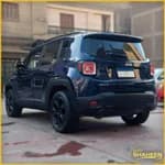 Jeep Renegade 2019 (0)
