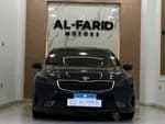 Kia Cerato 2017 (0)