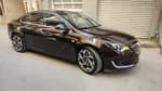 Opel Insignia 2014 (8)