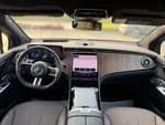 Mercedes EQE 350 2024 (3)
