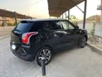 Ssang Yong Tivoli 2016 (2)