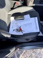 SEAT Ateca 2025 (3)