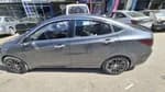 Hyundai Accent RB 2012 (3)