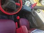 Daewoo Lanos 2 2000 (9)