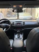Kia Sportage 2014 (8)