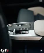 BMW X2 2024 (4)