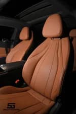 Mercedes CLE 300 2024 (4)