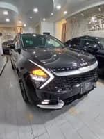 Kia Sportage 2025 (2)