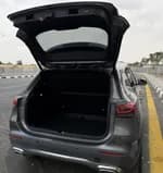 Mercedes GLA 200 2023 (10)