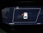 SEAT Ibiza 2025 (6)