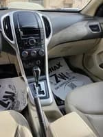 Chevrolet Optra 2021 (7)