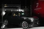 Land Rover Range Rover Sport SVR 2022 (3)