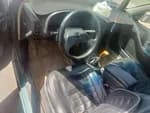 Peugeot 405 1999 (3)