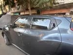 Nissan Juke 2012 (2)
