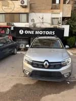 Renault Sandero Step Way 2023 (0)
