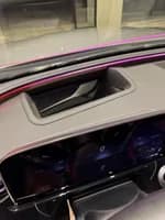 Mercedes E 200 2024 (7)