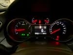 Opel Grandland 2021 (7)
