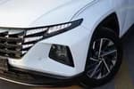 Hyundai Tucson GDI 2023 (3)