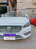 MG 6 2024 (5)