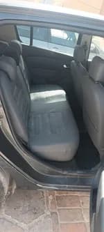 Renault Sandero 2017 (3)